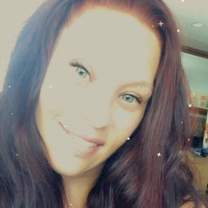 Meet your Posher, Shelly